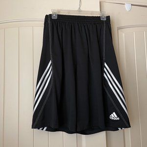 Adidas Shorts